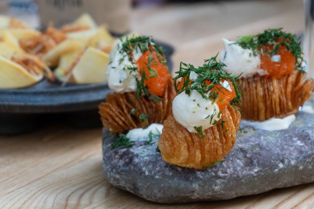 restauranghantverket-hasselbackspotatis