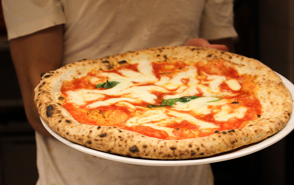 giropizzeria
