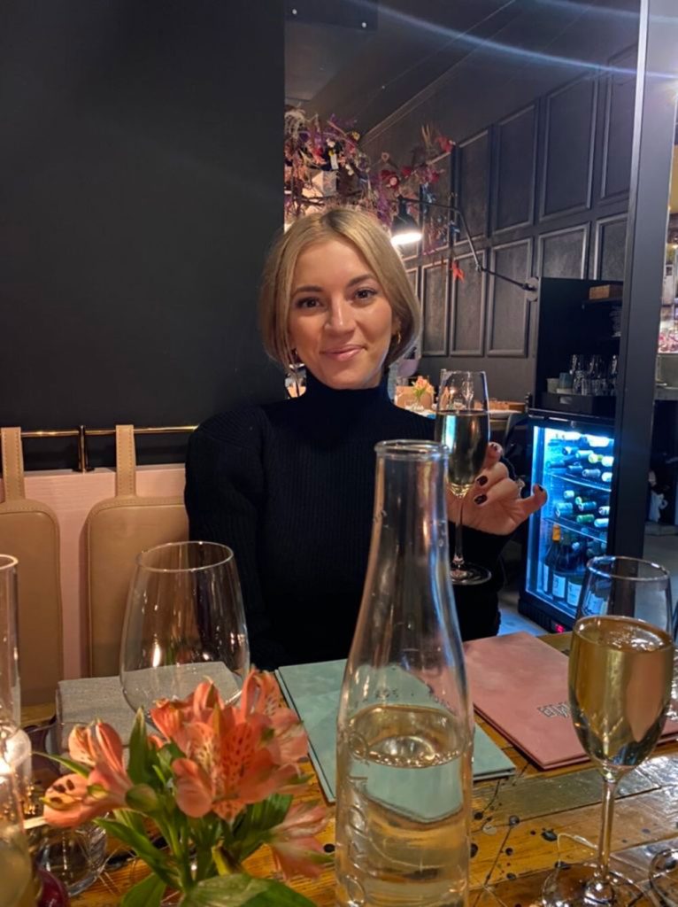 michaela-forni-doma-1