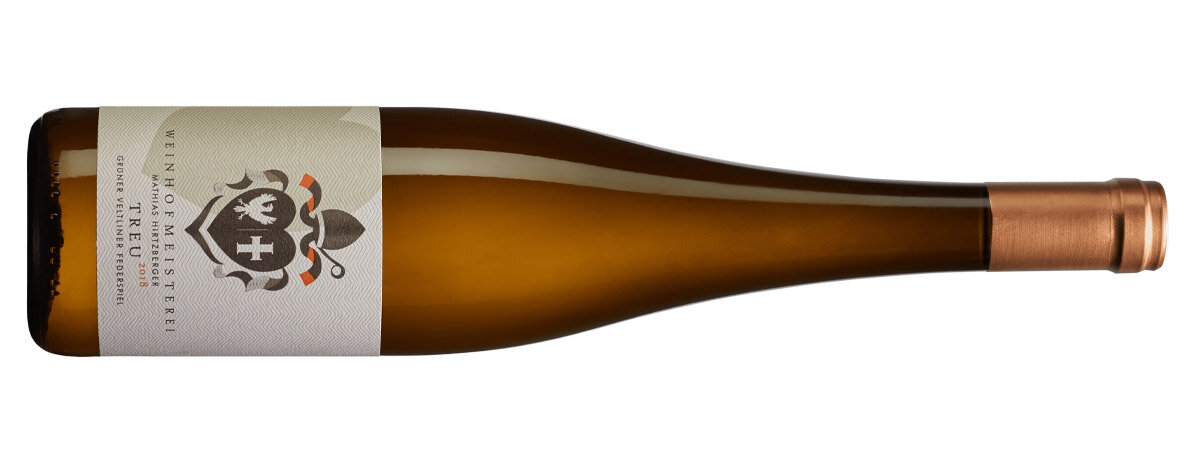 M.Hirtzberger-Treu-Grüner-Veltliner-Federspiel-2018