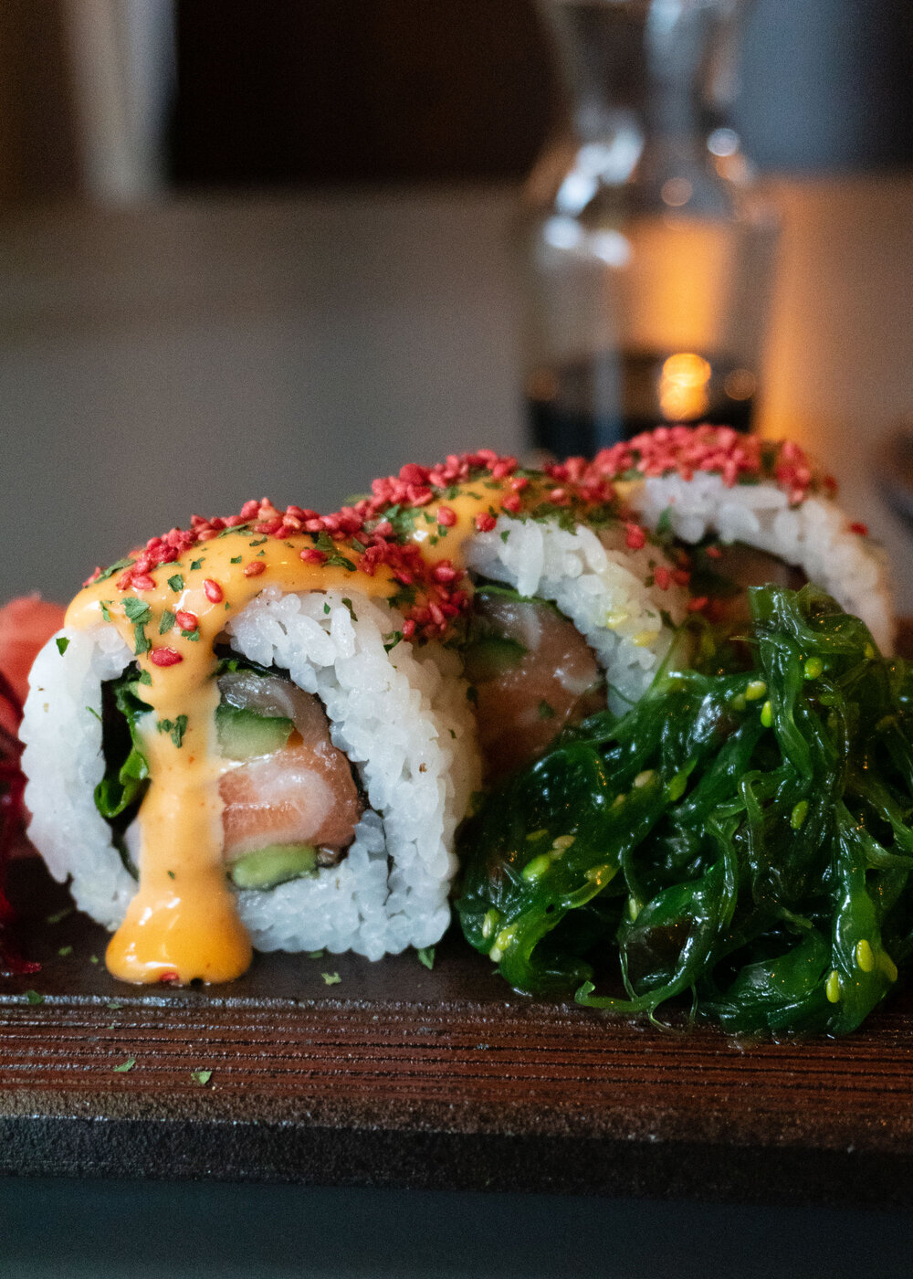 nakedfishbar