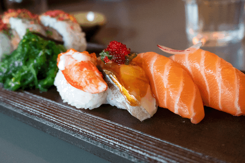 nakedfishbarkungsholmen