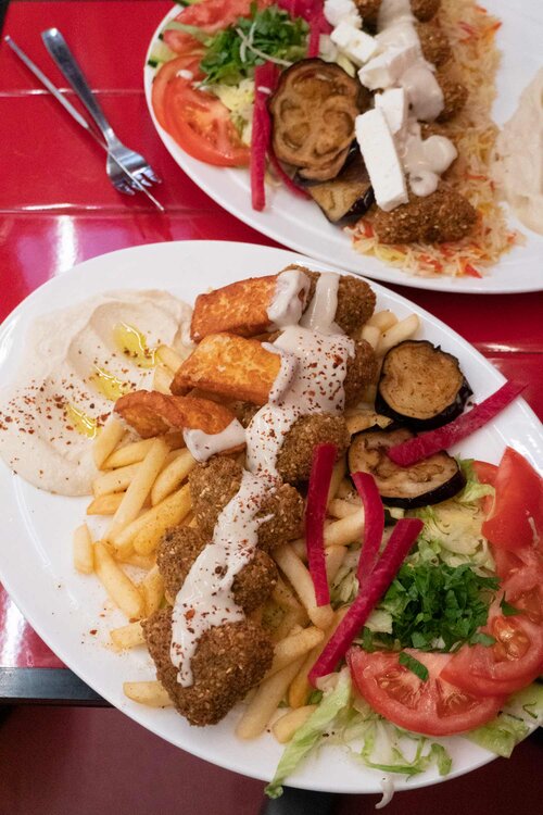 burgerian-falafel-och-grill
