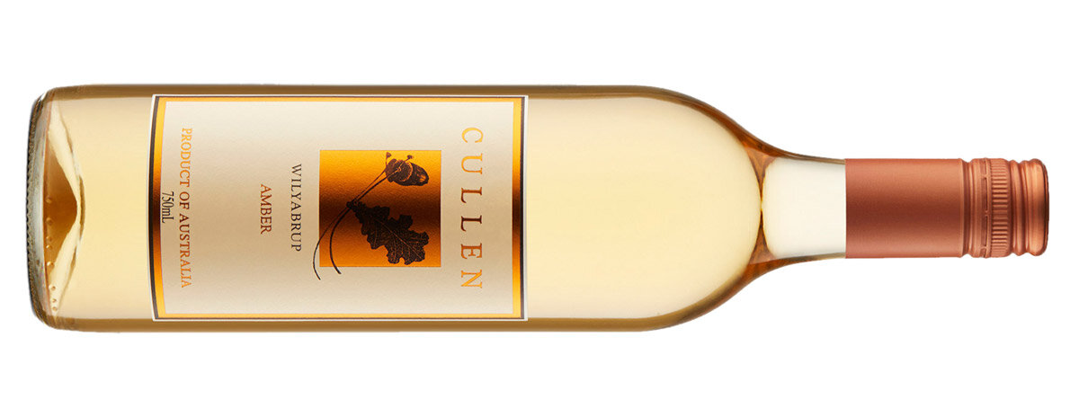 Cullen-Wines-Amber-2019