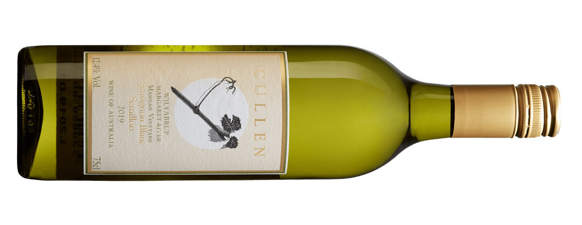 Mangan-Vineyard-Sauvignon-Blanc-Semillion-2019