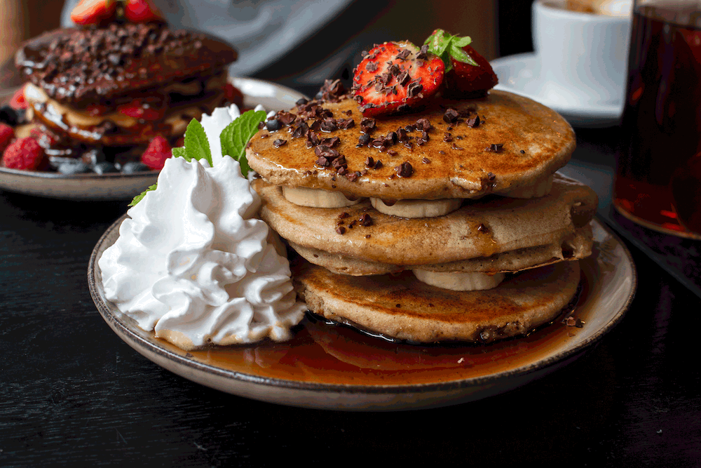 fernochfika
