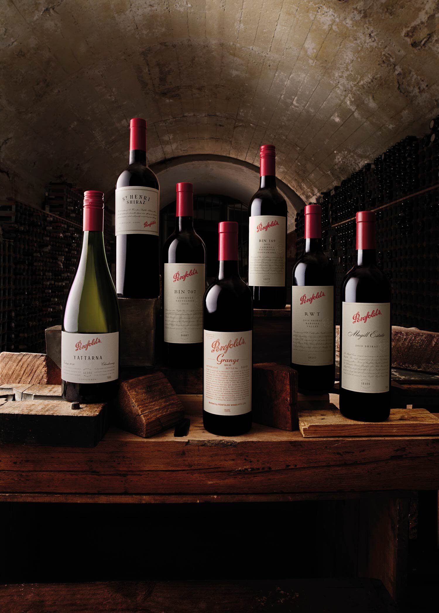 penfolds-vin