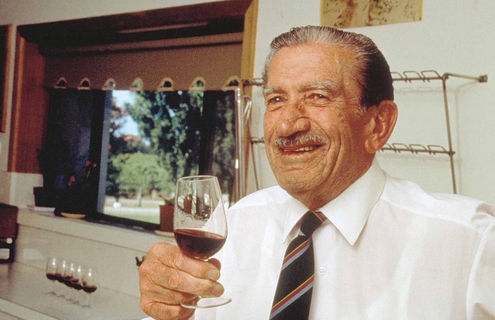 penfolds-vinhys
