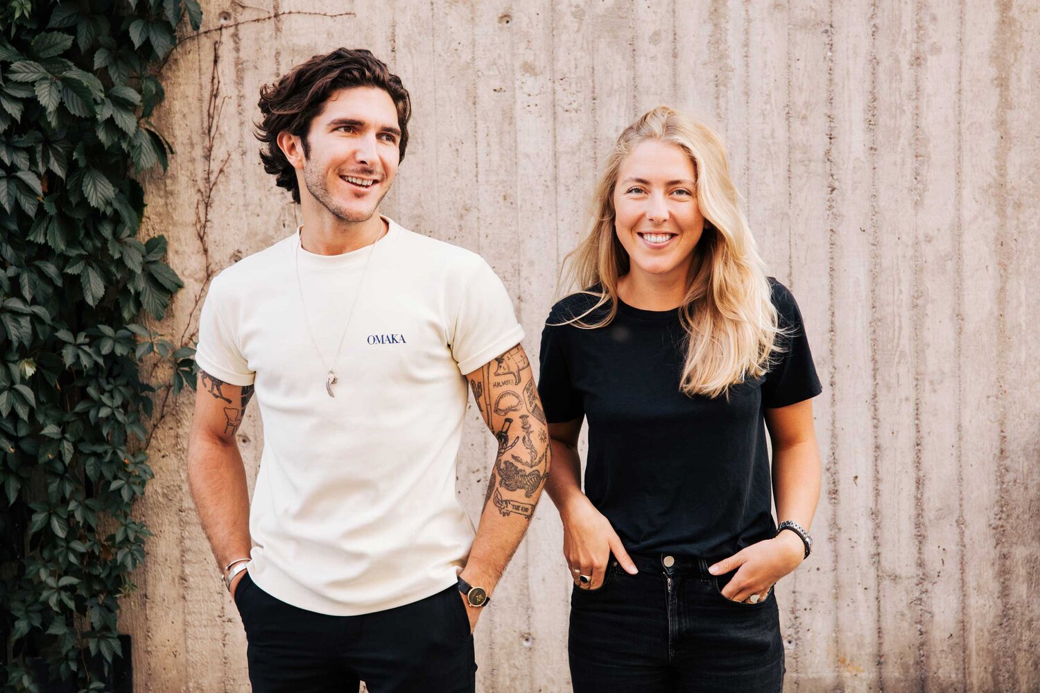 omaka-restaurang-Axel-och-Hedda-Spendrup