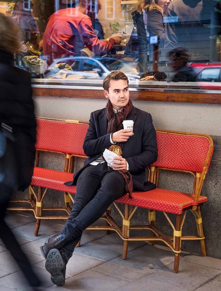 oliver-jansson-sthlmfoodie