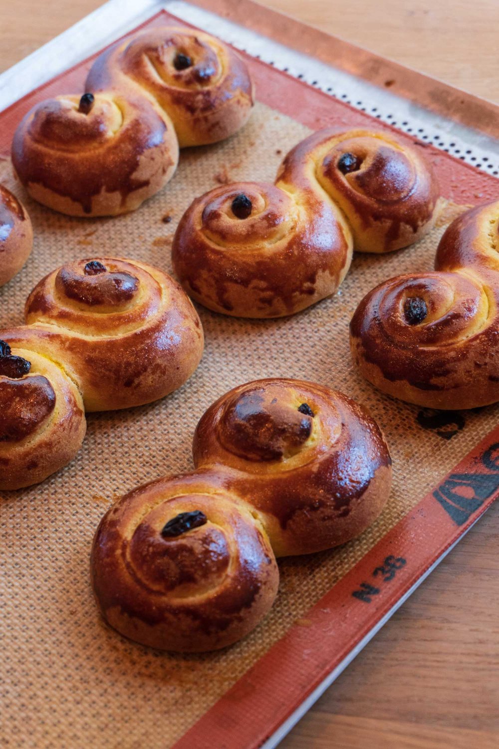 happy-atelier-glutenfritt-bageri
