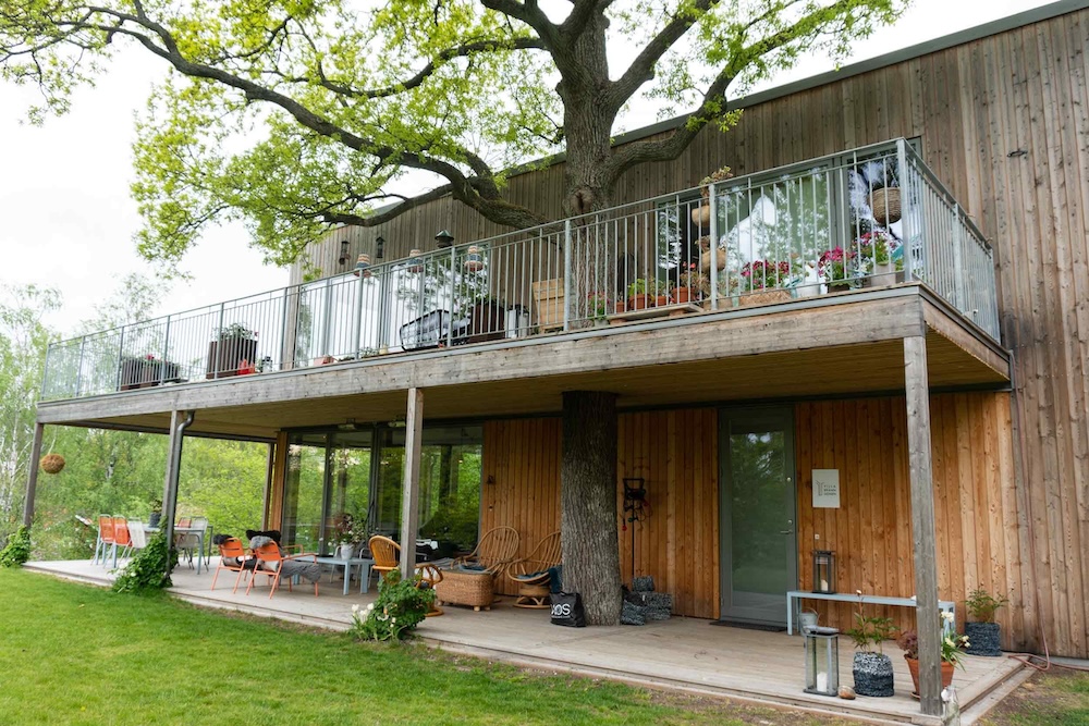 villabrannugnen6