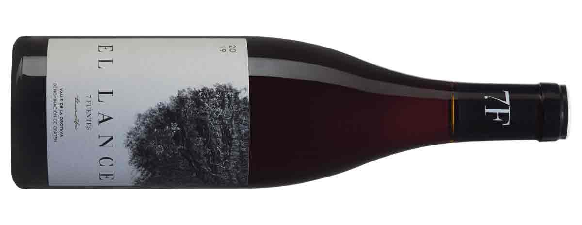 Suertes-del-Marques