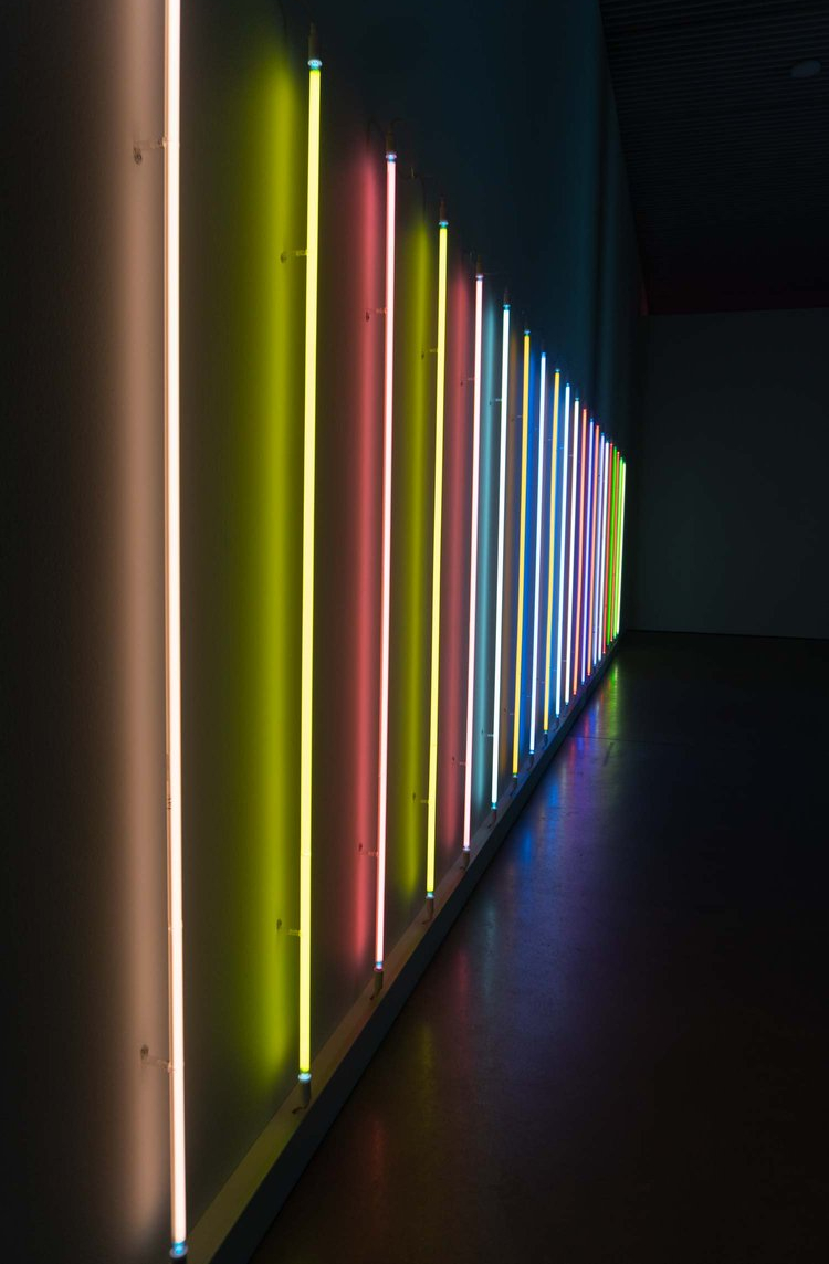 aros-aarhus