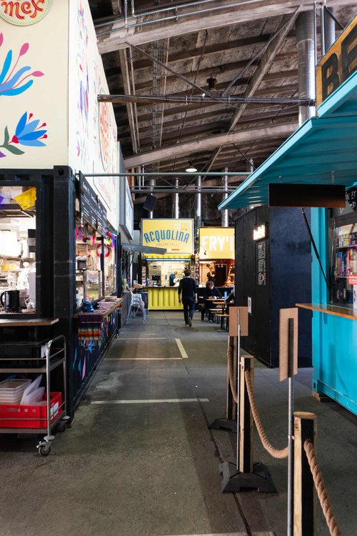 street-food-aarhus-