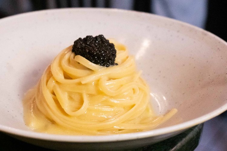 barabba-köpenhamn-pasta