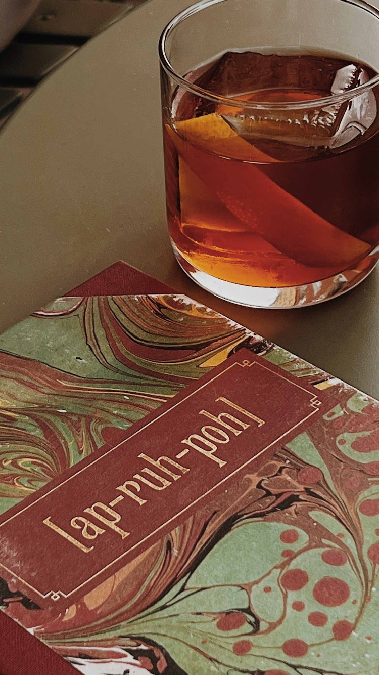Apropos-bar-negroni-fotograf-robin-bruhn