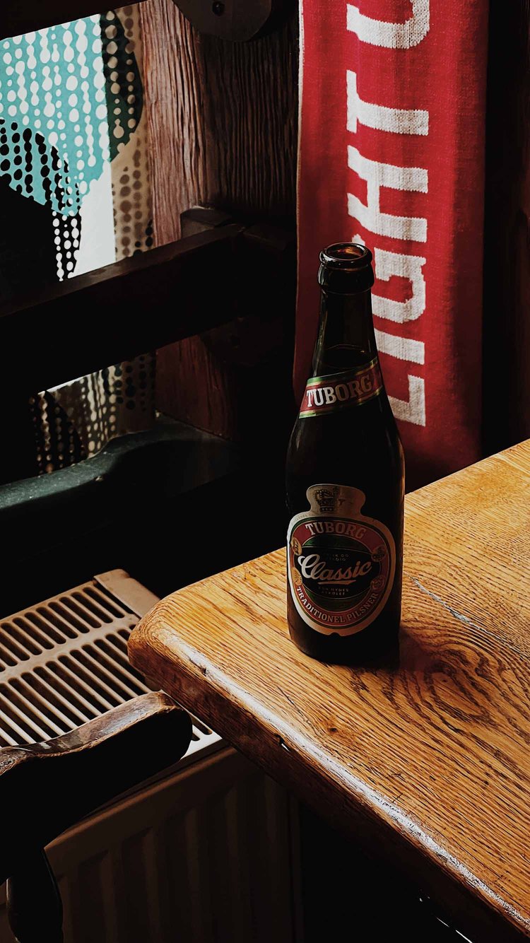 Det-lille-Øresund-bodega