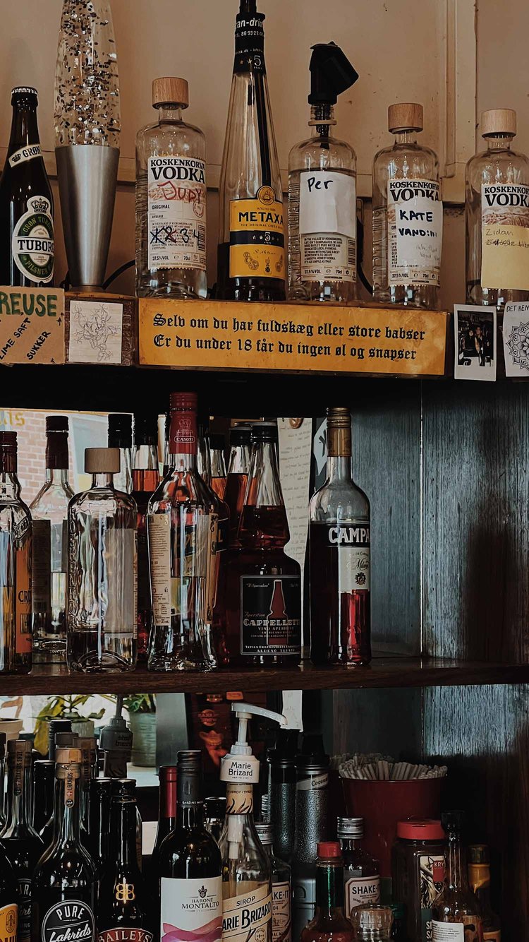 det-rene-glas-bodega