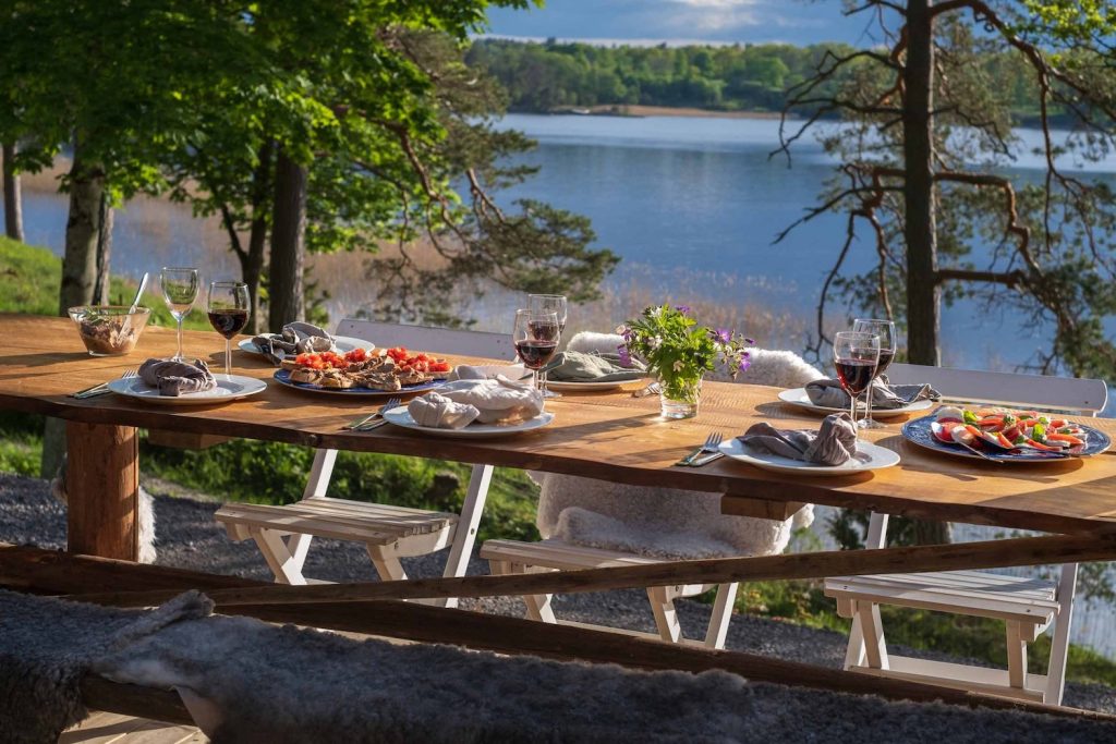 swedish-country-living