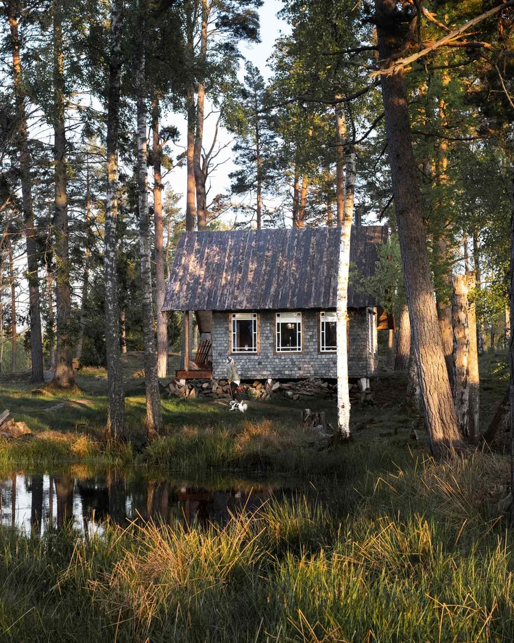 swedish-country-living-dalsland