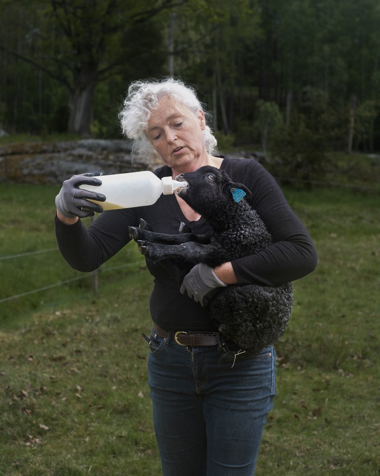 vastsverige-country-living