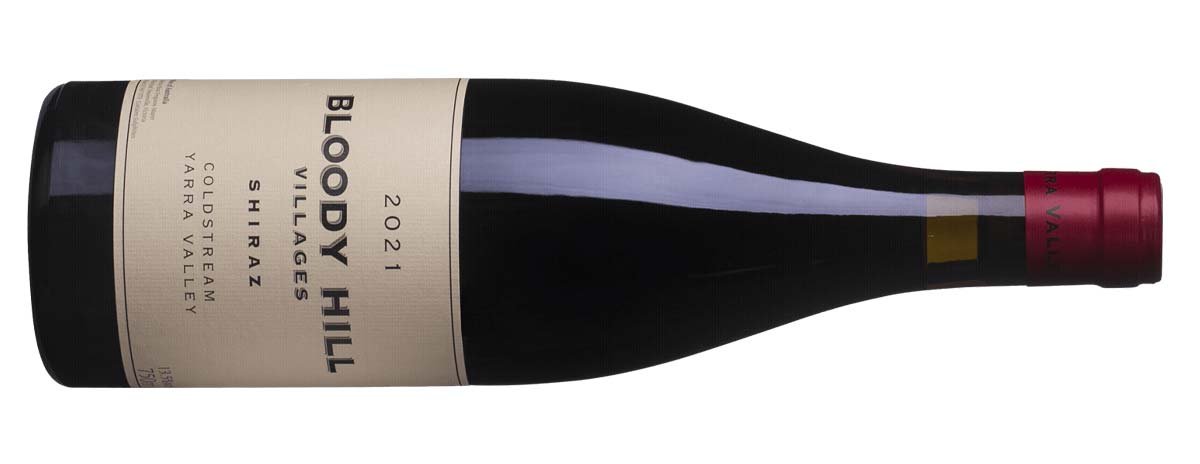 Mayer-Shiraz