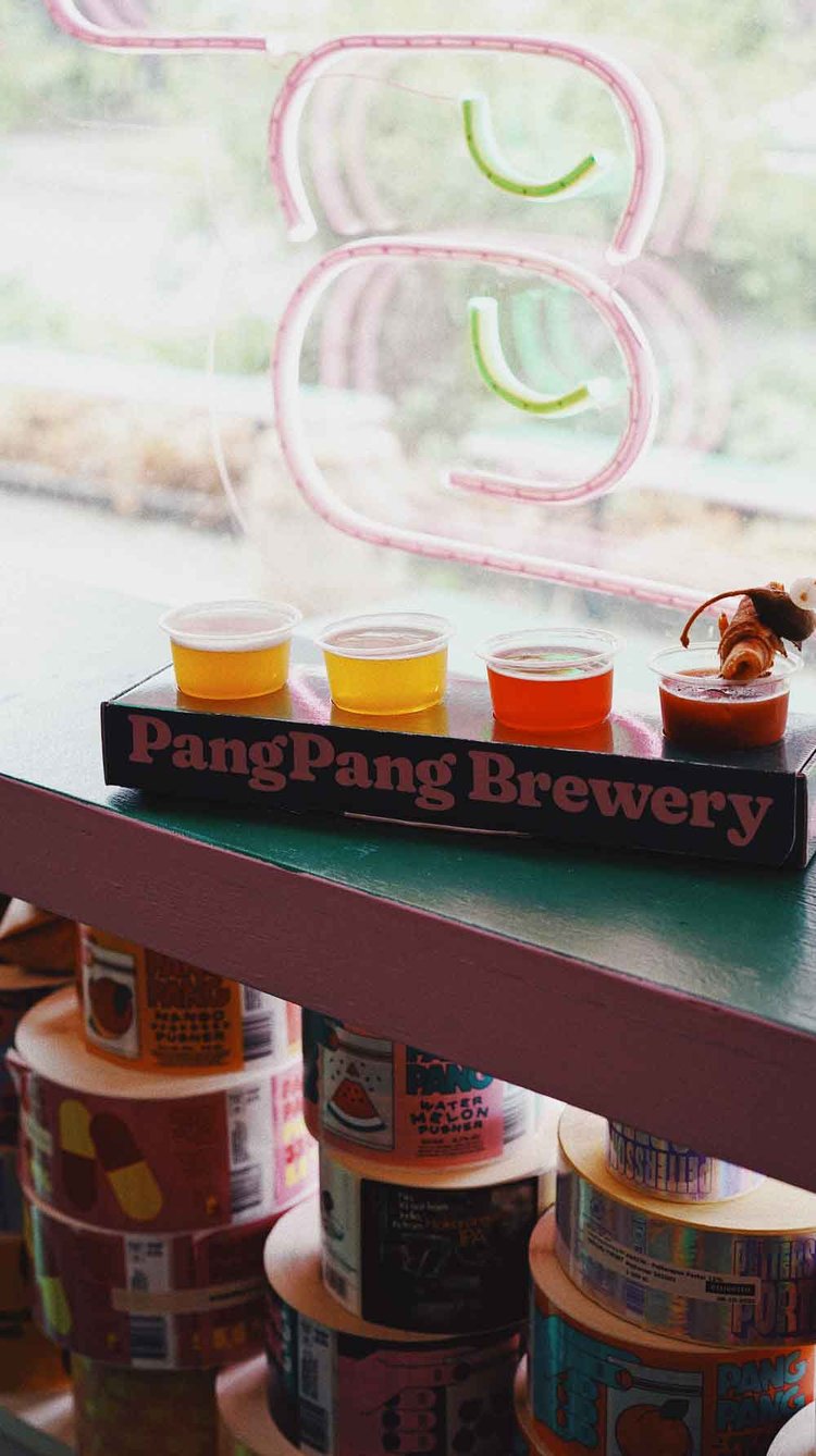 Pangpang1