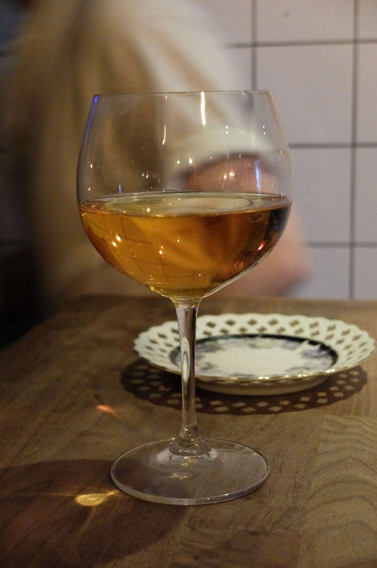 Vinagretagarbostorg