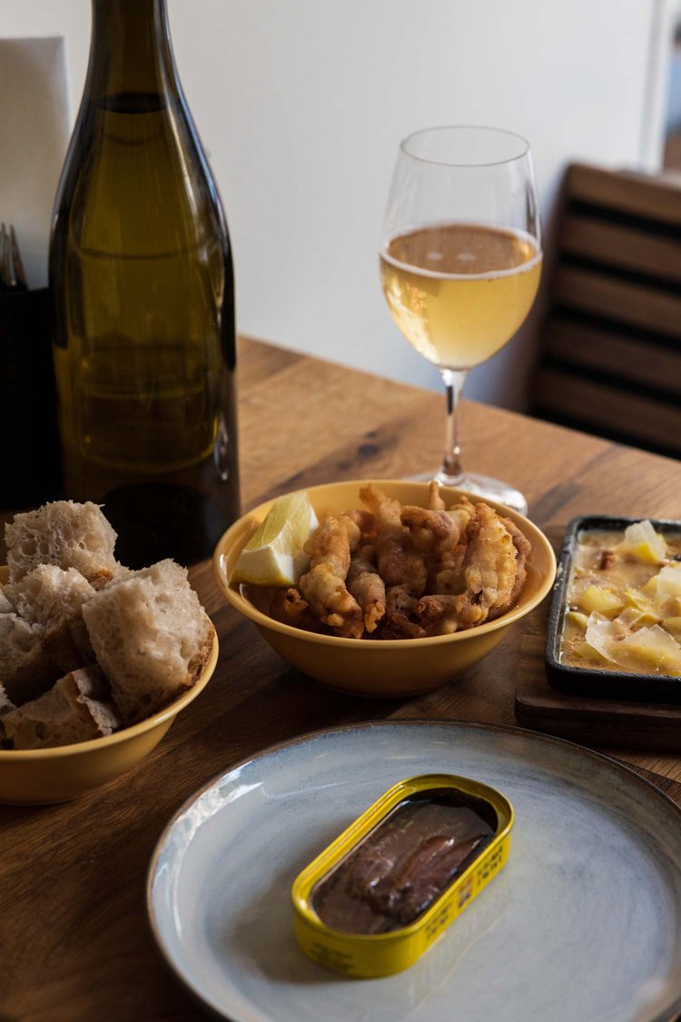 chipiron-tapasbar