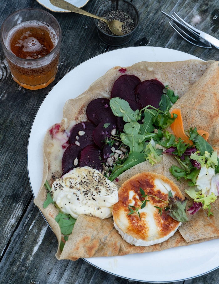franskans-creperie