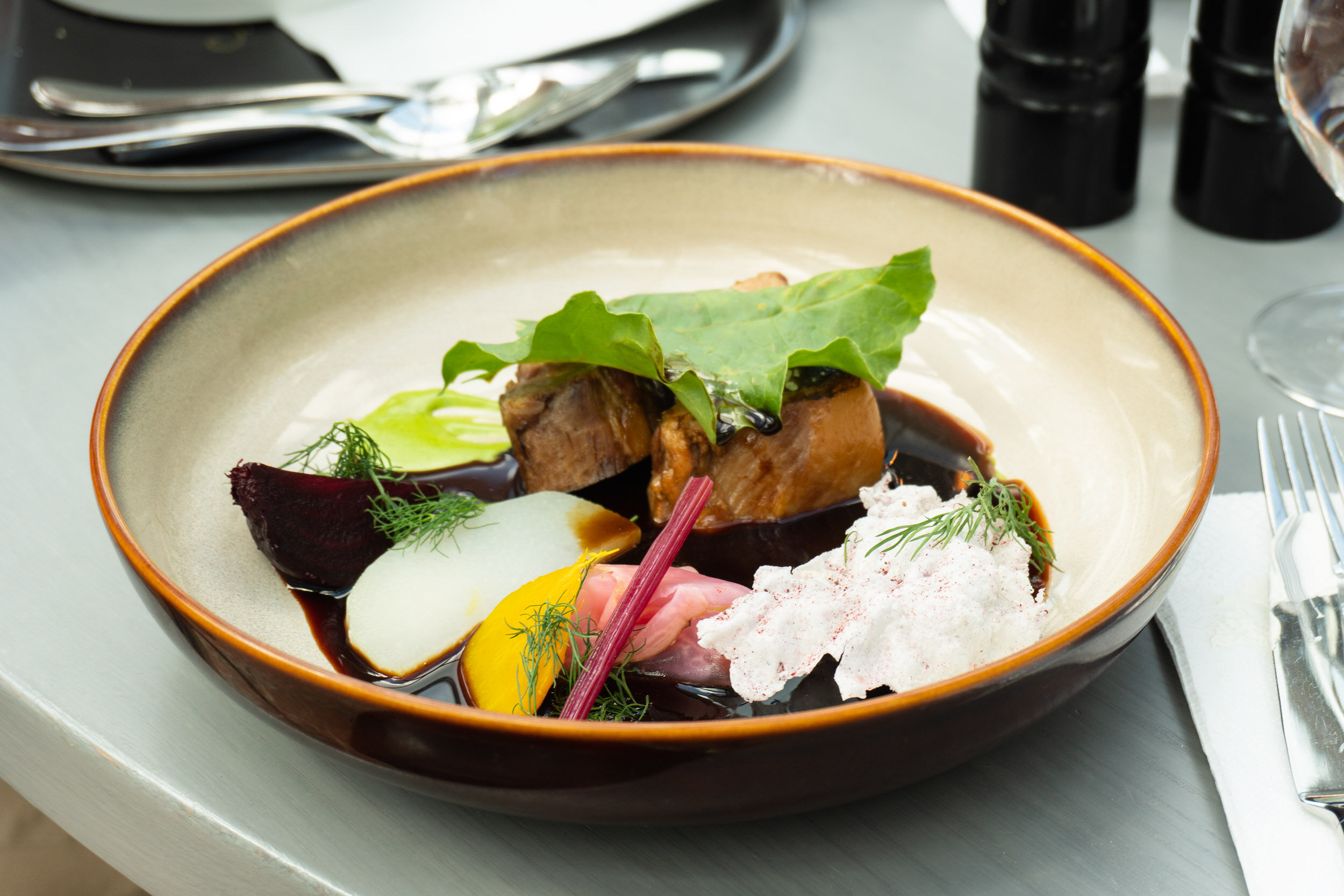 restaurangnorrvikenstradgardar