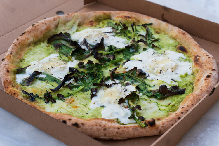 ateljens-pizza-gamla-enskede