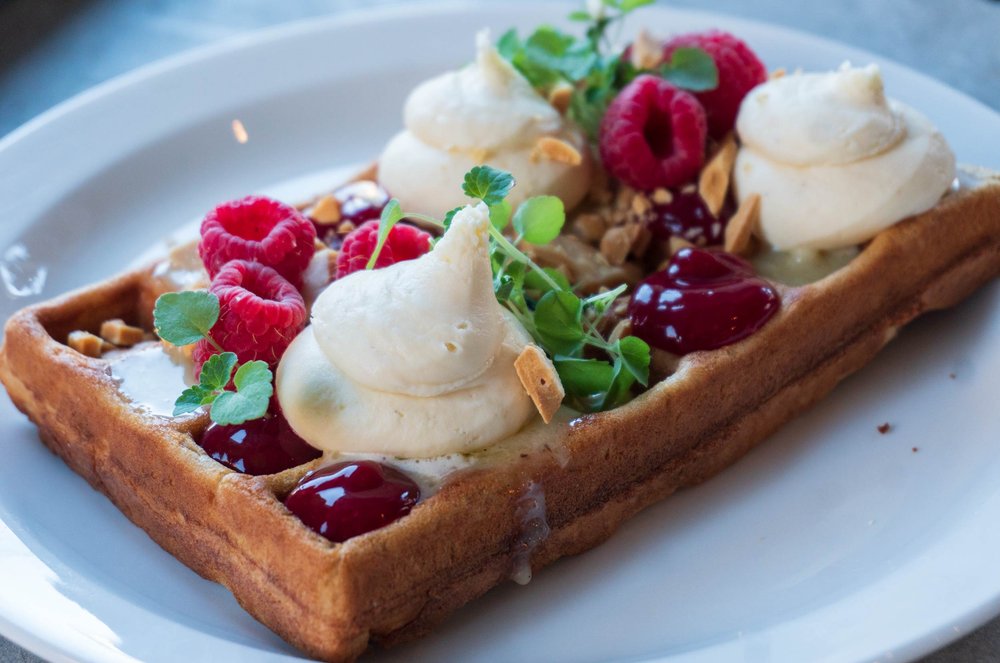 fosch-brunch-birger-jarlsgatan