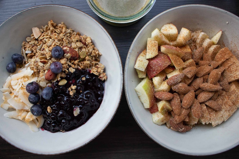 graincafe