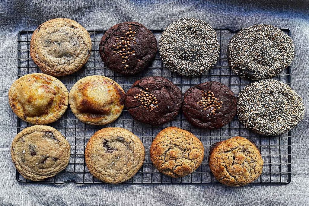 krumel-cookies-stockholm