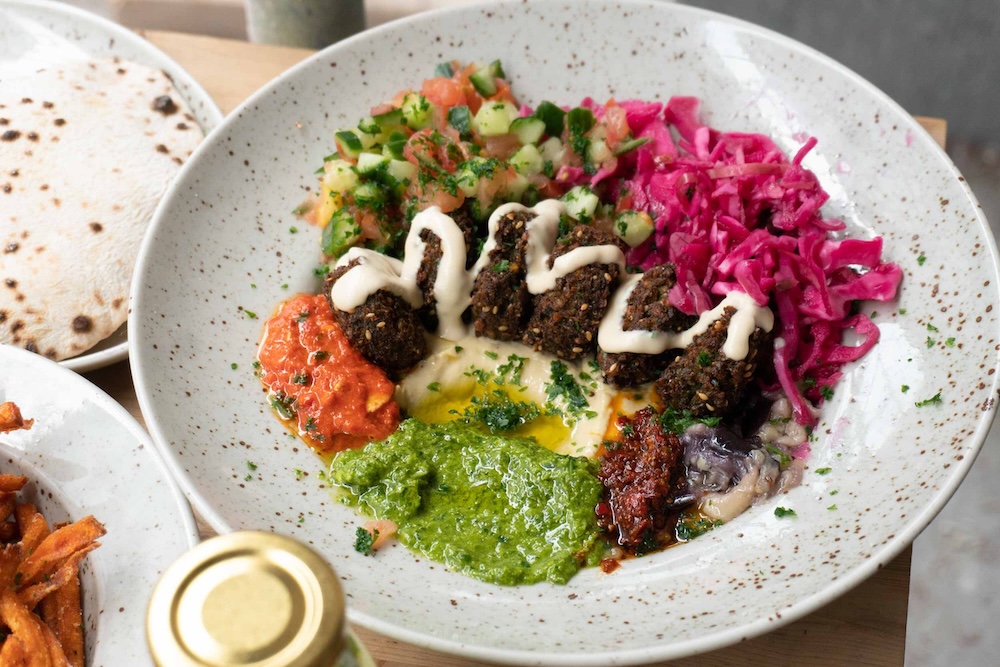 taameyafalafel