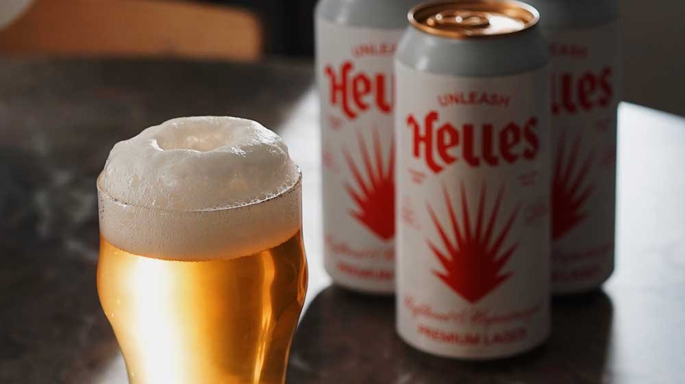 Unleash-Helles