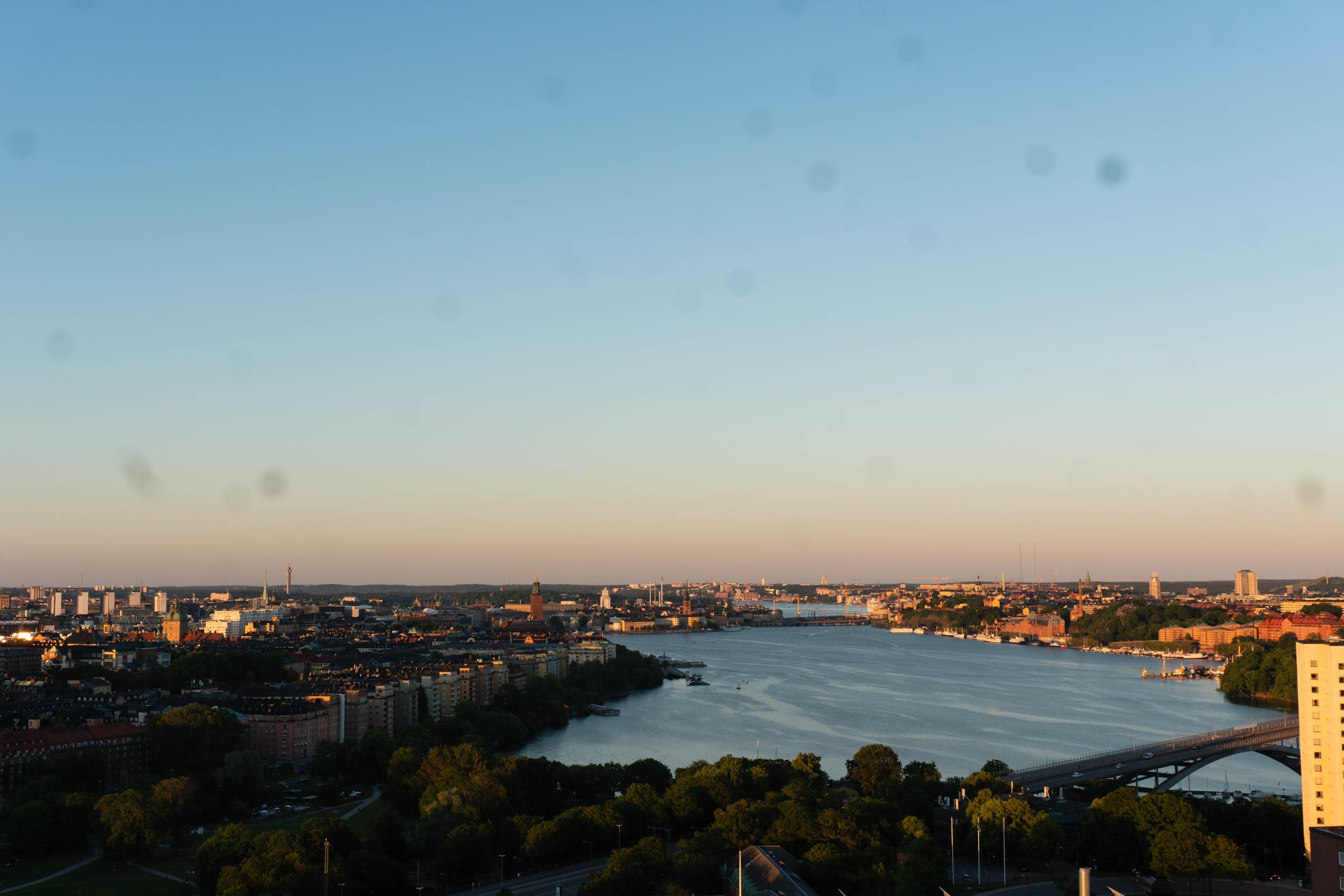 restaurang-la-tour-kungsholmen