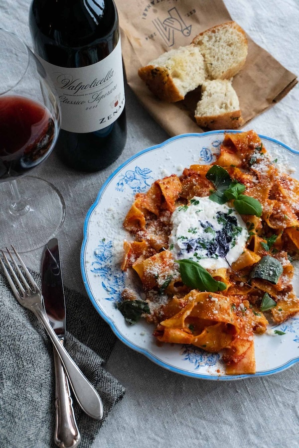 trattoria-montanari