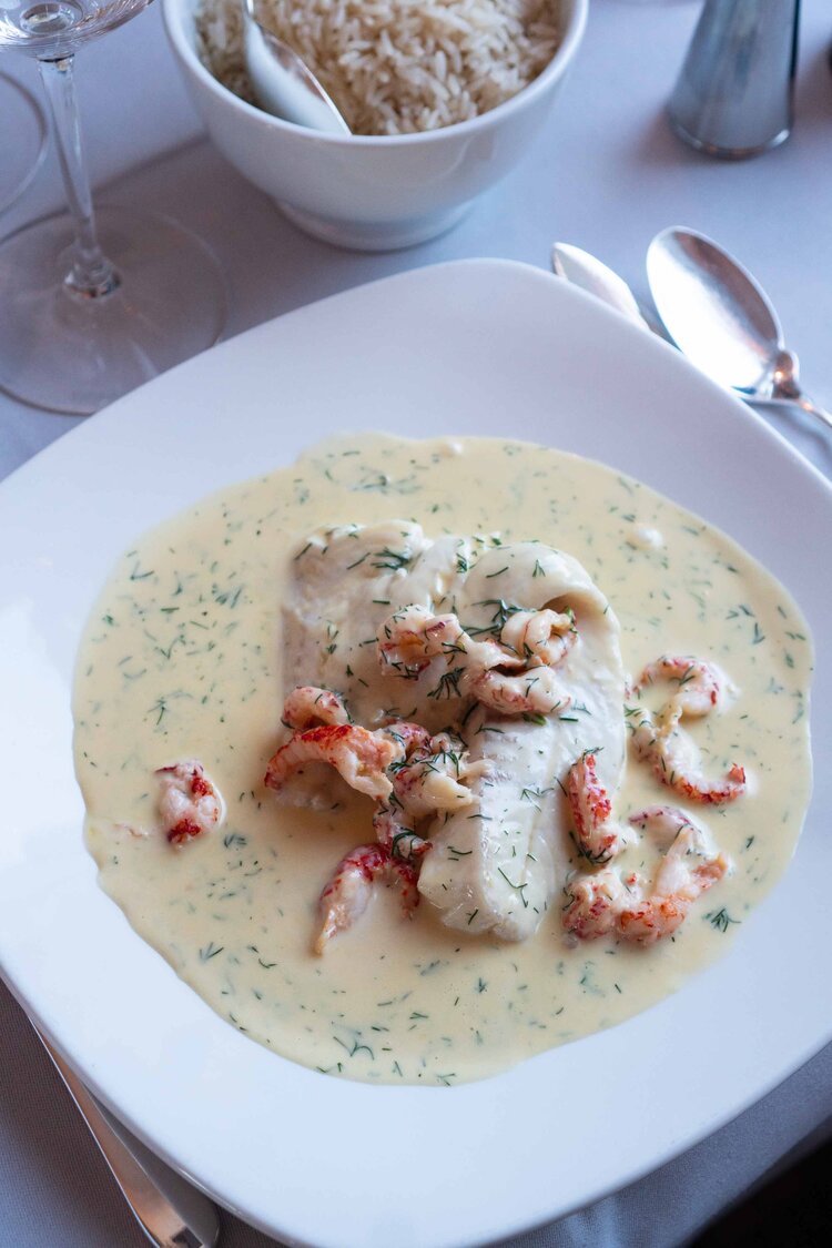 wedholmsfisk