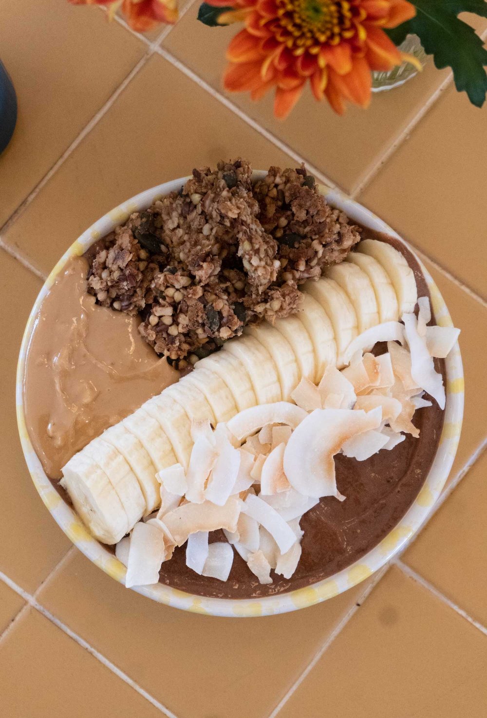 banacado