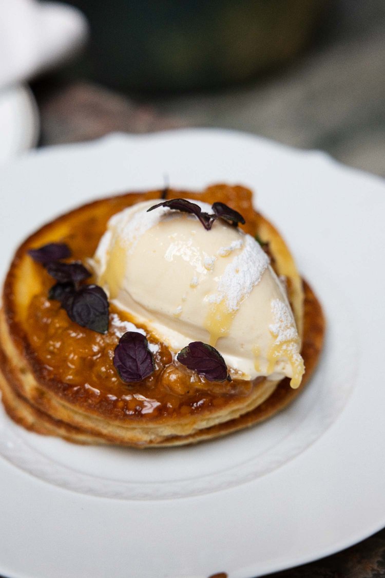 brasserie-astoria-brunch