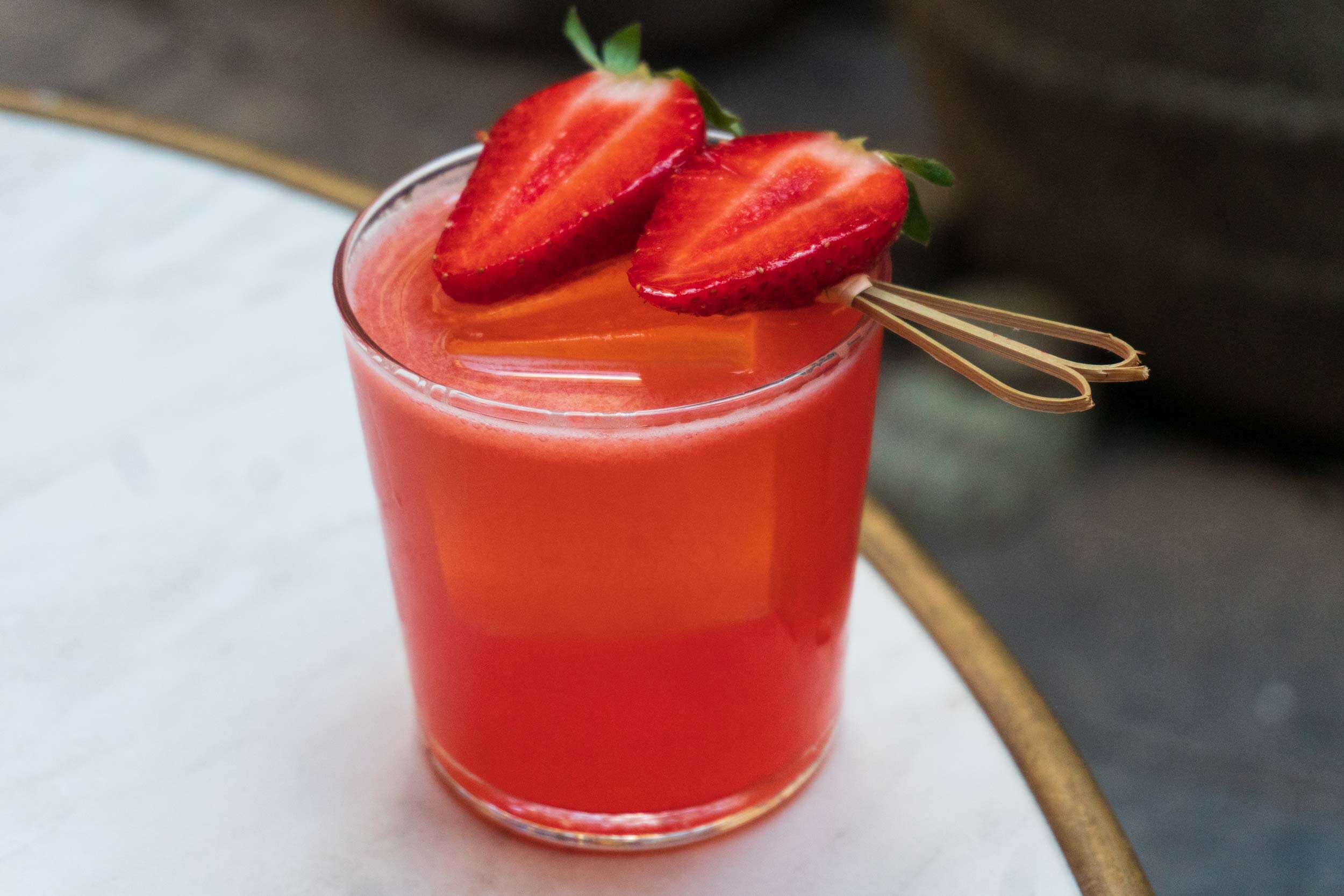 kombucha-cocktail