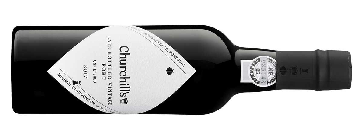 Churchills-lbv