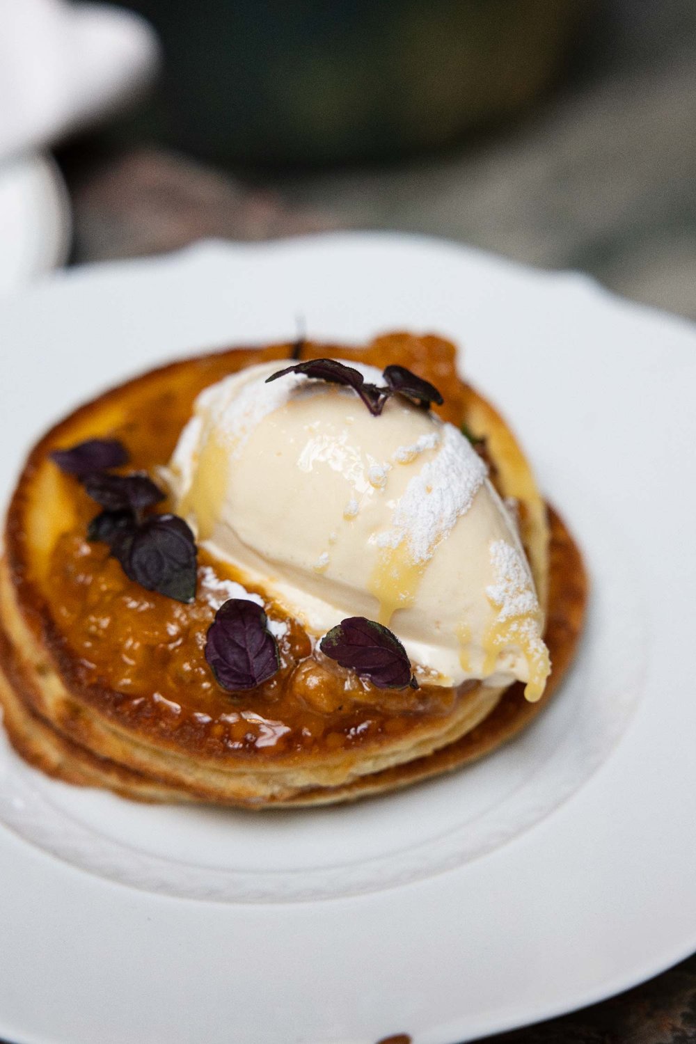 brasserie-astoria-brunch