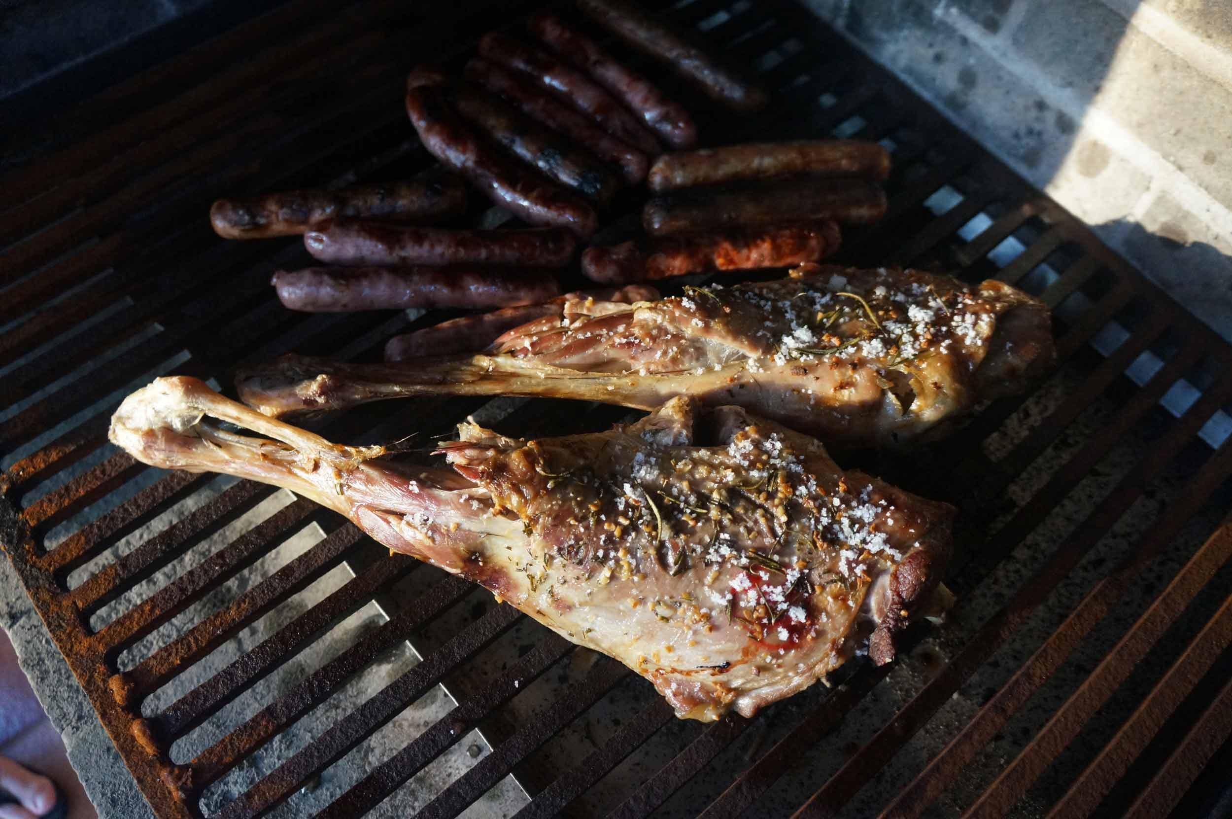 easter-food