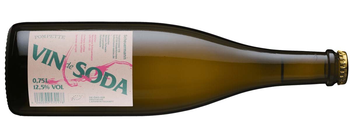 vin-de-soda