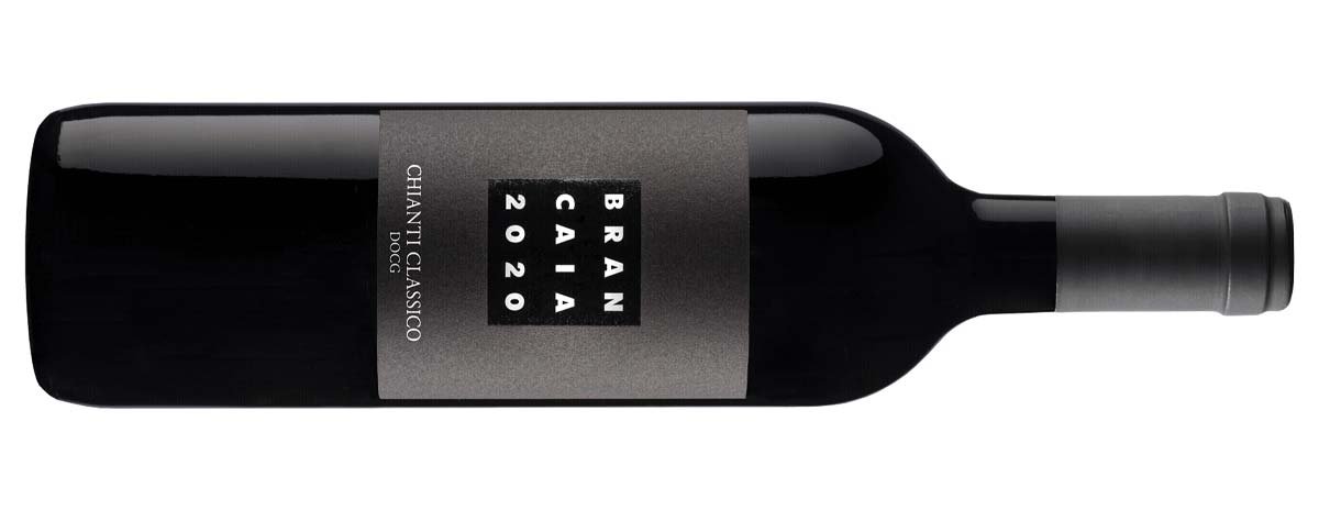 Brancaia-Chianti-Classico-