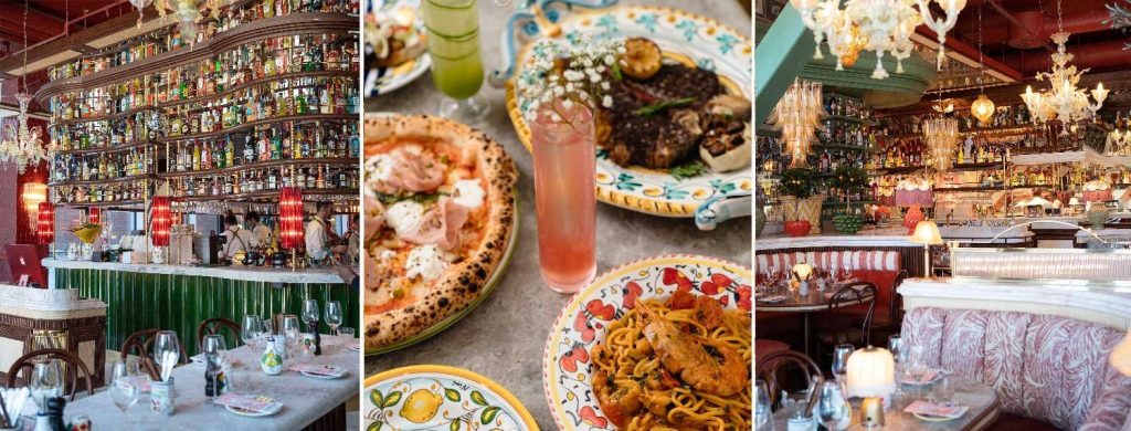 florentine-urban-trattoria-stockholmfoodpeg